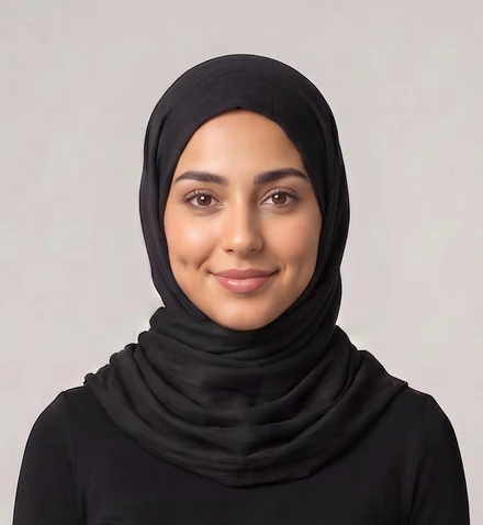 أميرة، من مكتبة العارضين في فوتيزما