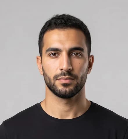 عمر، من مكتبة العارضين في فوتيزما