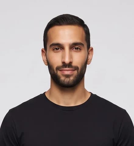 راشد، من مكتبة العارضين في فوتيزما