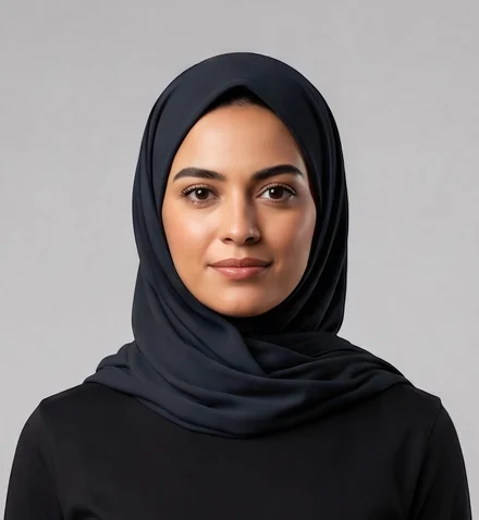 سلمى، من مكتبة العارضين في فوتيزما