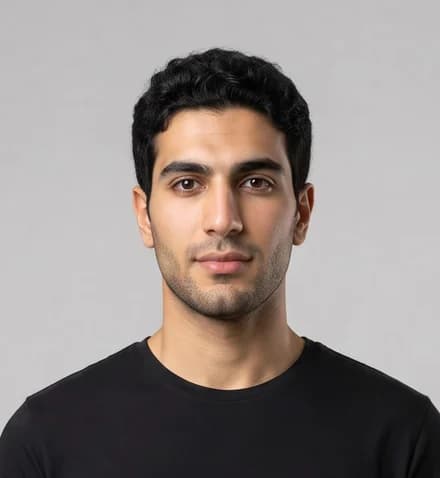 زياد، من مكتبة العارضين في فوتيزما